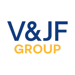 bco.c341b557 5757 4197 ad6f 40d976d5322e bco.c341b557 5757 4197 ad6f 40d976d5322e