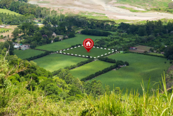 Prime Plot near Dholera SIR Prime Plot near Dholera SIR